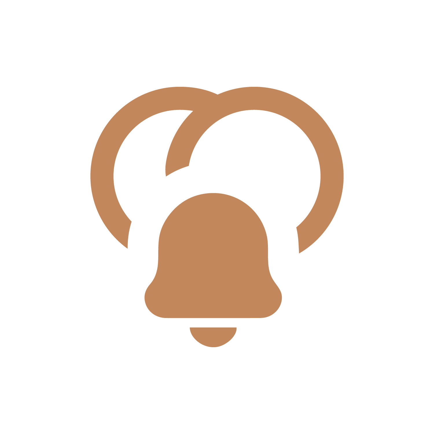Notify Logo